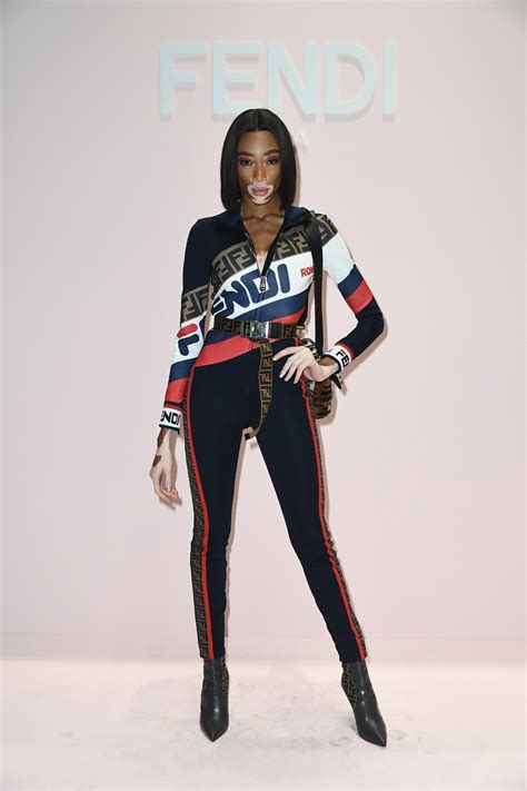 fendi abbigliamento 2019